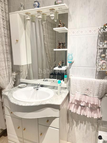 Foto 6a0e8e6e-85eb-4658-b834-2db87f0e7bf8. Haus mit pool in La Foia - Daimés - Asprella Elche / Elx