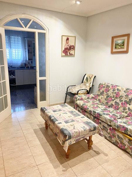 Foto c47fa0c3-f744-4b0b-88be-60de7e9430c0. Haus mit pool in La Foia - Daimés - Asprella Elche / Elx