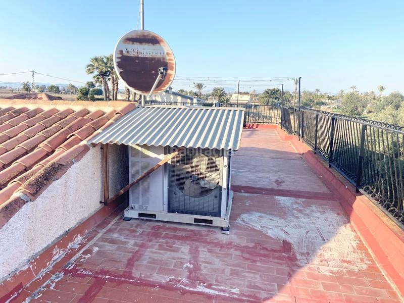 Foto d0e037f7-b02f-4858-bfd9-81c5a55fce33. Haus mit pool in La Foia - Daimés - Asprella Elche / Elx