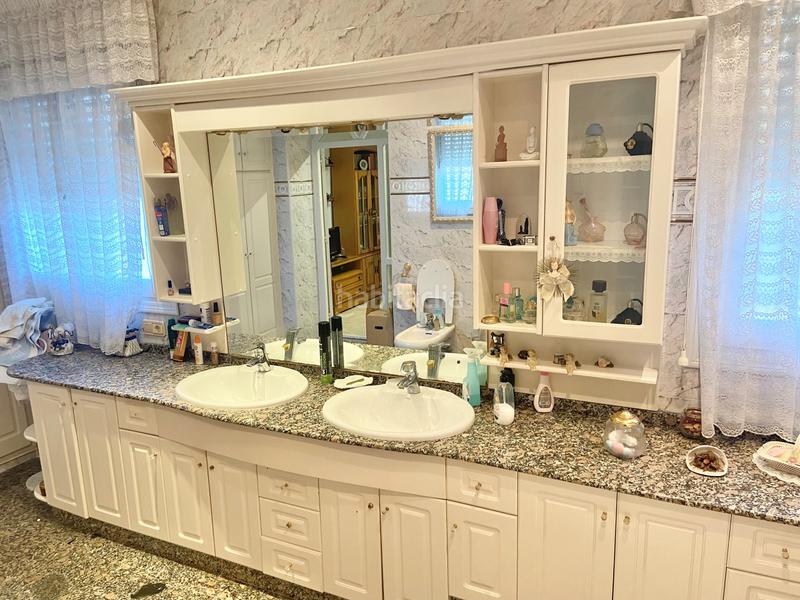 Foto 82d33940-6a9f-4b0f-80a2-fcbc807dfa62. Maison avec piscine dans La Foia - Daimés - Asprella Elche / Elx