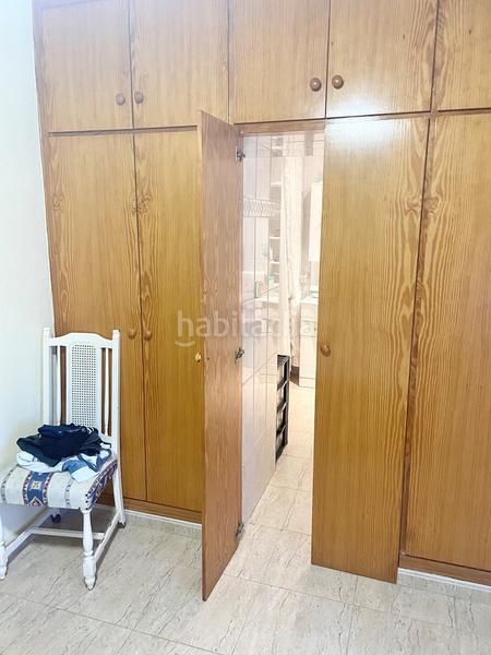 Foto c9c074e7-085e-4943-9709-0ee6b4adb593. Maison avec piscine dans La Foia - Daimés - Asprella Elche / Elx