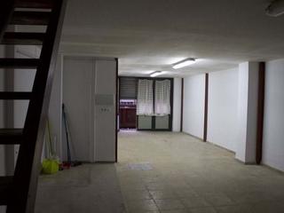 Locale commerciale in Libertador Simon Bolivar Hiribidea