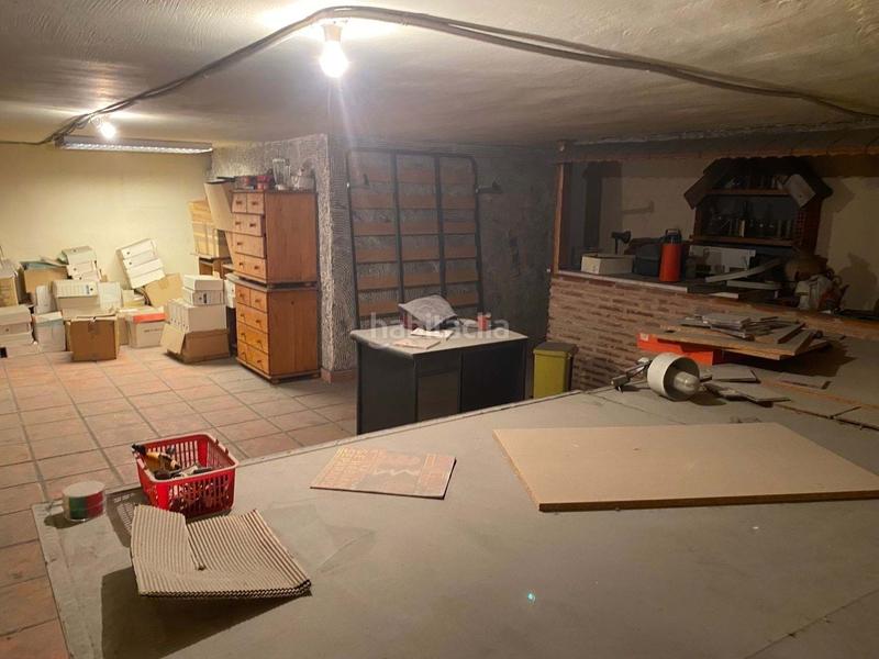 Foto 4acb913d-0928-4779-9f9f-234c3e345604. Bâtiment à usage industriel dans San Pedro de Deusto - La Ribera Bilbao