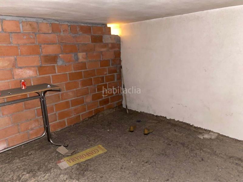 Foto ea964066-5562-4439-9baa-512bbf734294. Bâtiment à usage industriel dans San Pedro de Deusto - La Ribera Bilbao