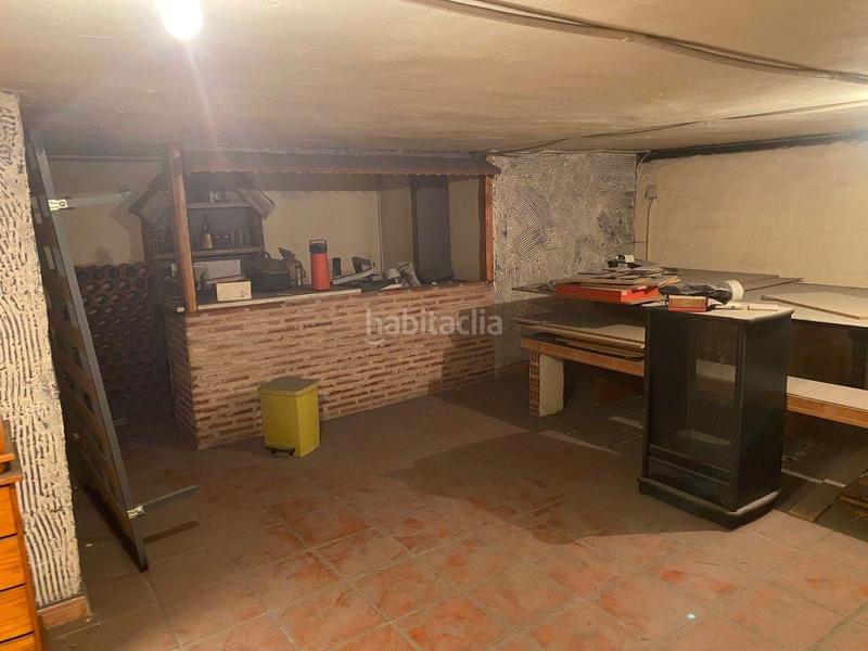 Foto 2a5bf7c0-54ac-4919-b064-58dcb607b474. Capannone industriale in San Pedro de Deusto - La Ribera Bilbao