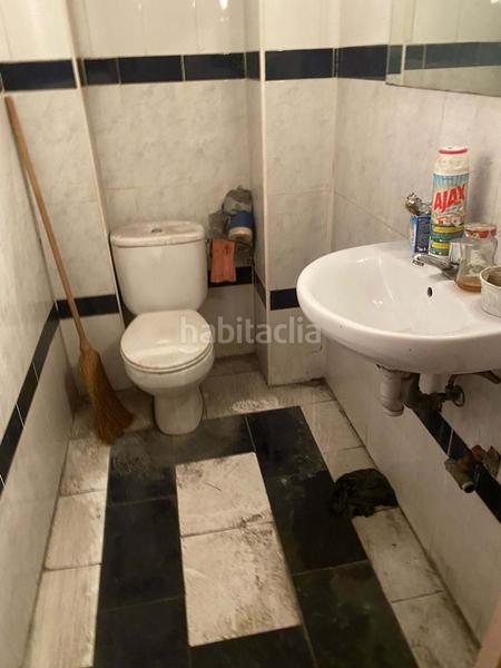 Foto 260255cf-40ef-4a0f-8f18-25f31618e5f2. Nave industrial en San Pedro de Deusto - La Ribera Bilbao