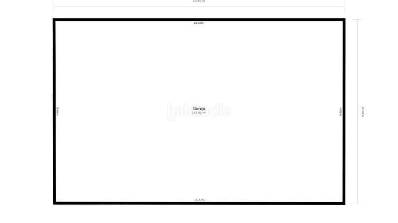 Foto 2cc6b1e8-9791-41ba-97c7-00e1ee4e96ff. Aparcament cotxe a Erandio