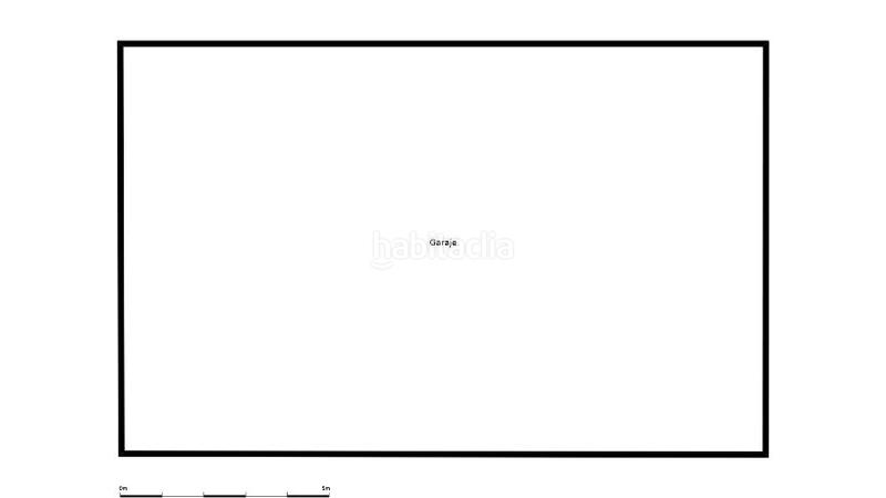 Foto 3b11ac64-783d-4932-89ac-28cdd4b8e936. Aparcament cotxe a Erandio