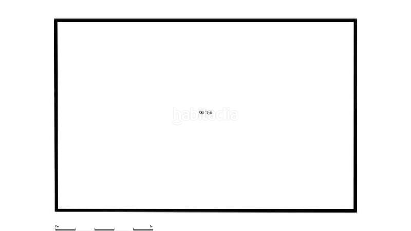 Foto 58e0a20e-1545-46ce-9296-f6891c79844b. Aparcament cotxe a Erandio