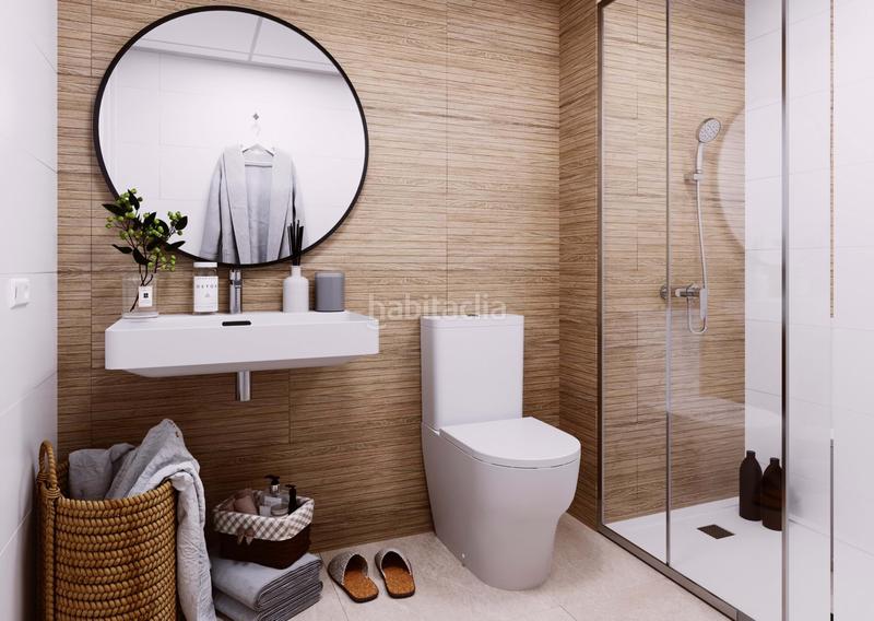 Foto d8a67387-8327-4727-abe4-209c4cb00aa2. Appartement avec parking dans Monte Faro-Altomar II Santa Pola
