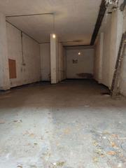 Geschäftsraum in Gernikako Arbola