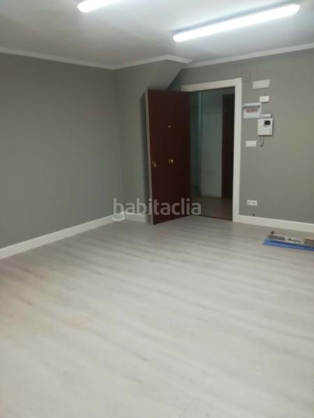 Foto 4143db1c-e138-494f-9f1c-69b6ef45ddd0. Bureau dans Basurtu Bilbao