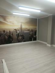 Büro  Avenida sabino arana