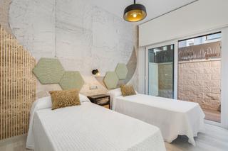 Maison  Calle taray con calle la herrada