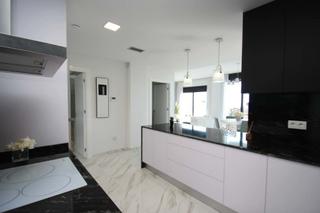 Maison  Calle chirrines n  b