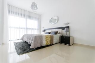 Maison  Calle chirrines n  b