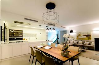 Maison  Calle chirrines n  b