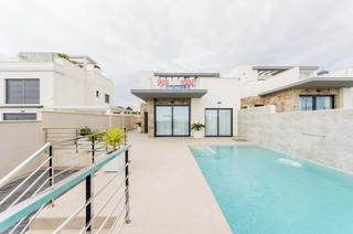 Maison  Calle chirrines n  b