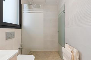 Etagenwohnung  C/ juan marsé nº