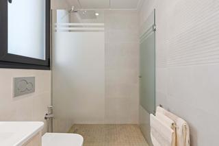 Piso  C/ juan marsé nº