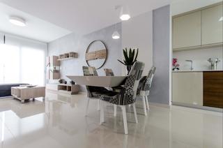 Maison  Calle chirrines n  b