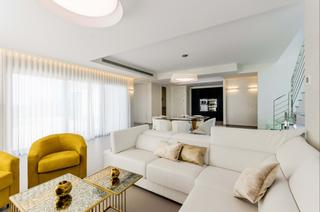 Appartement  C/ juan marsé nº