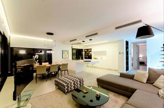 Piso  C/ juan marsé nº