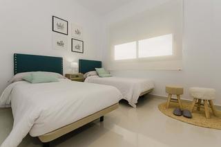 Appartement  C/ juan marsé nº
