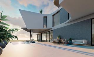 Appartement  C/ juan marsé nº