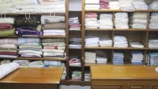 Business premise in Tenderia