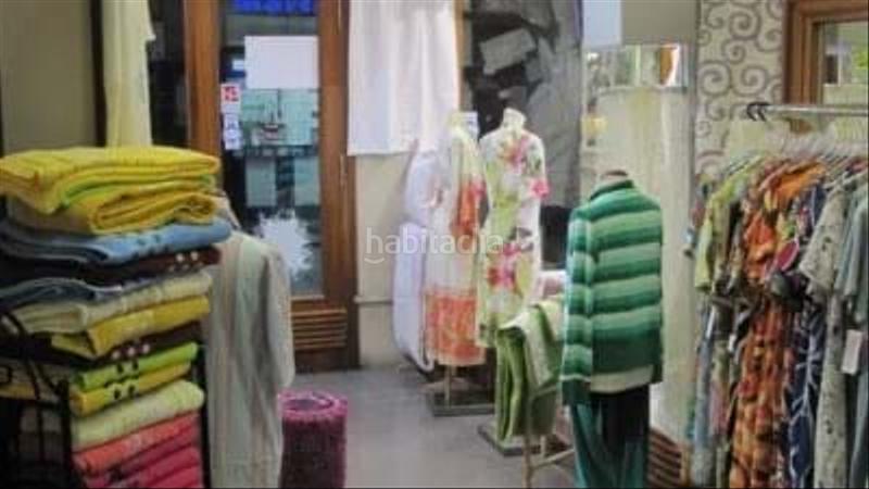 Foto 5210b01c-f35d-4b7d-99d1-2c73557d389a. Local comercial a Casco Viejo Bilbao