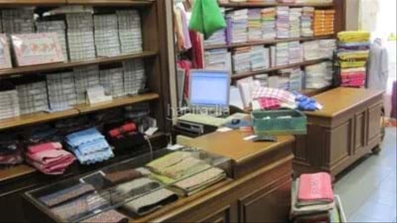 Foto e652c21b-b279-465d-bb75-2f4fe6e23ca7. Local comercial a Casco Viejo Bilbao