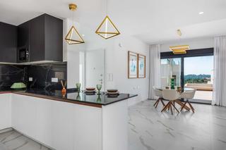 Maison  Calle chirrines n  b