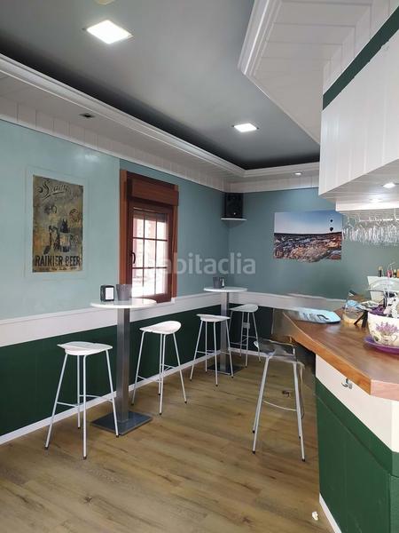 Foto 5b740429-a9ff-46ad-a897-32df6759d7d7. Locale commerciale in Cruces Barakaldo