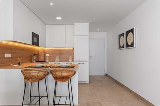 Etagenwohnung  Calle país valenciano con calle antonio buero vallejo