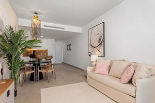 Appartement  Calle país valenciano con calle antonio buero vallejo