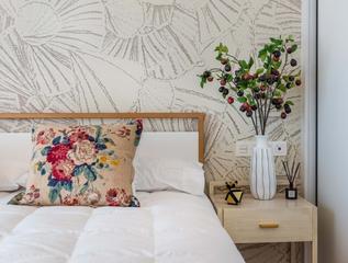 Appartamento  Calle país valenciano con calle antonio buero vallejo