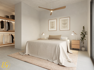 Appartement  Carrer mariola