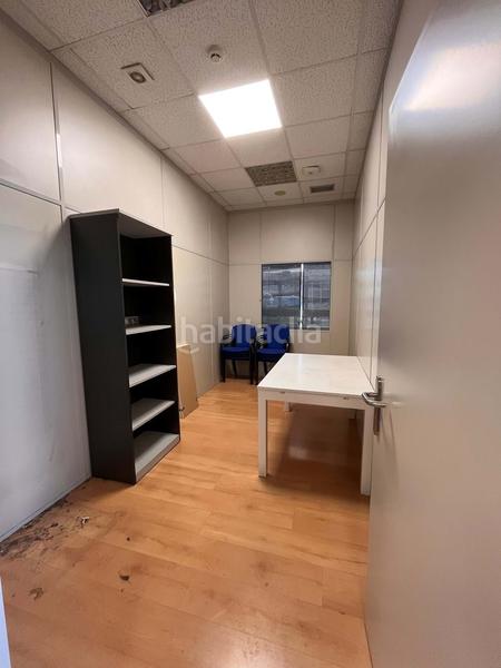 Foto 35fc6901-b332-4f30-bfdf-e96cc62875e9. Miete geschäftsraum in Valle de Trápaga - Trapagaran