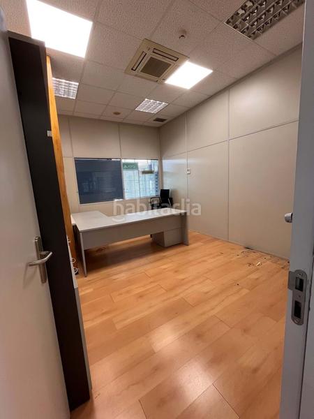 Foto e0652101-da19-4f20-9685-1354dbc1431c. Miete geschäftsraum in Valle de Trápaga - Trapagaran