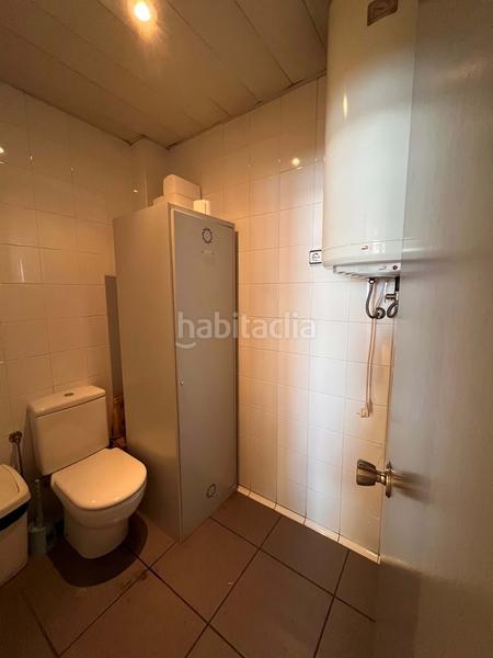 Foto 2449c08c-c27e-439f-b8f2-967f6fd6b182. Affitto locale commerciale in Valle de Trápaga - Trapagaran