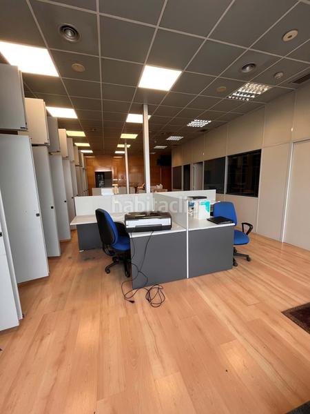 Foto 246873e2-6f7a-4270-a4a6-e86042e89d7c. Affitto locale commerciale in Valle de Trápaga - Trapagaran