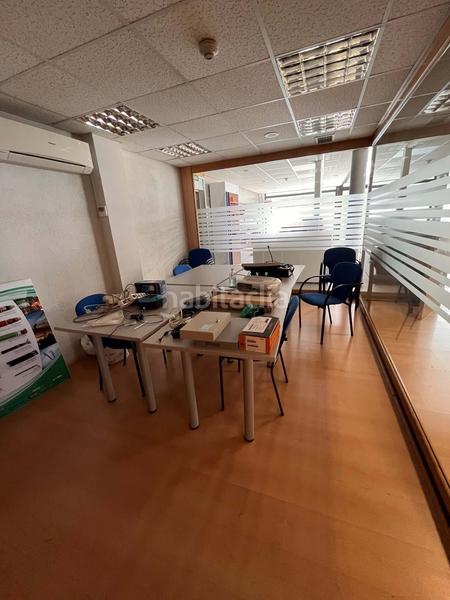 Foto 40e23fce-3534-4d75-916d-7abe443aca18. Affitto locale commerciale in Valle de Trápaga - Trapagaran