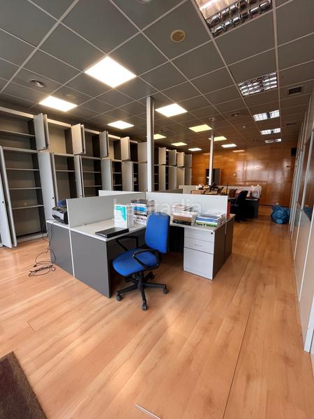 Foto 96186f60-f89b-4d47-b52f-934795ab2807. Affitto locale commerciale in Valle de Trápaga - Trapagaran