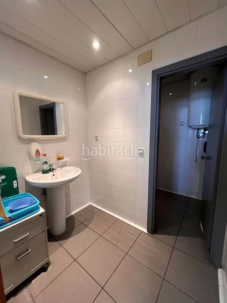 Foto 96b64112-9de7-4907-a886-c9eeb74807e5. Affitto locale commerciale in Valle de Trápaga - Trapagaran