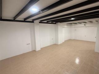 Local Comercial  Lafora