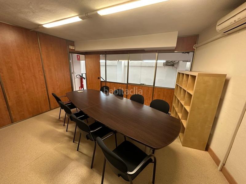 Foto 3755670d-3347-4268-bc33-ee3515275d5e. Lloguer local comercial a San Pedro de Deusto - La Ribera Bilbao