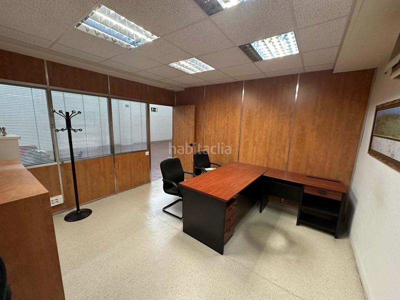 Foto e904e868-3acc-4bd2-afa9-c0d341b75a6b. Lloguer local comercial a San Pedro de Deusto - La Ribera Bilbao