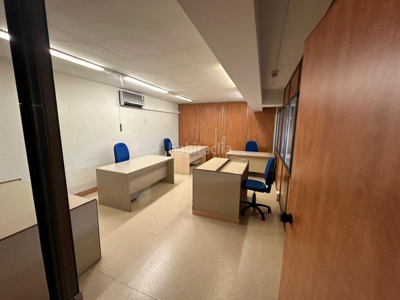 Foto bfb7a865-1df9-4628-82a5-f04301ce8429. Location local commercial dans San Pedro de Deusto - La Ribera Bilbao