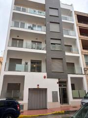 Appartement  Calle blasco ibañez 


es: pl:  pt: a. No se pierda esta oportunidad a precio rebajado!a metros de la p